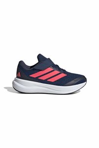 صورة المنتج ذات الصلة adidas أحذية الجري والتدريب