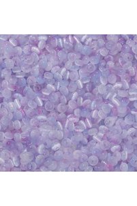 Related product image Choice Beads