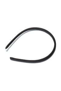 Related product image Choice Hairbands