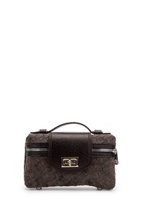 Related product image minebag Shoulder Bags
