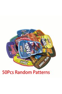 Related product image Choice Box and Packaging Material