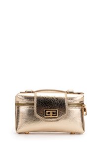 Related product image minebag Shoulder Bags