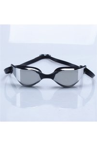 Related product image Choice Swim Goggles