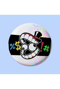 Related product image Choice Tie Pins