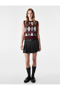 Related product image Koton Sweater Vests