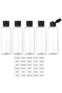 Related product image Choice Box and Packaging Material