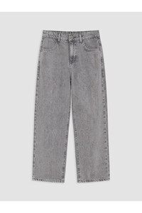Related product image LC Waikiki Jeans