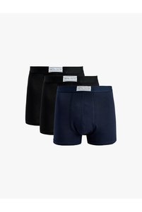 Related product image Koton Boxer Shorts