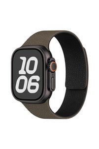 Related product image Choice Smartwatch Bands