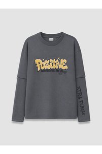 Related product image LC Waikiki T-Shirts