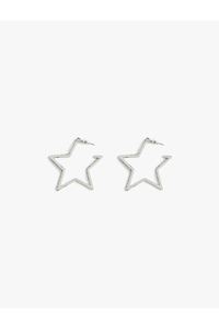 Related product image Koton Jewelry Earrings