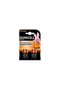 Imaginea produsului asociat Duracell Baterii și încărcătoare