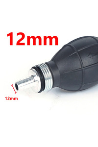 Related product image Choice Automobile Pump