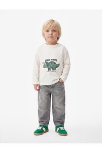 Related product image Koton T-Shirts