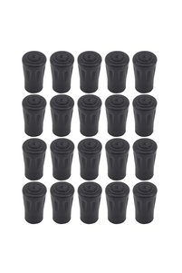 Related product image Choice Outdoor Accessory