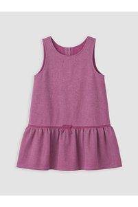 Related product image LC Waikiki Dresses