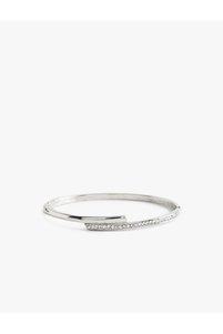 Related product image Koton Bijou Bracelets