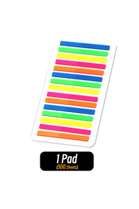 Related product image Choice Note Papers and Notepads