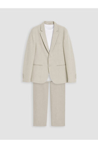 Related product image LC Waikiki Suits