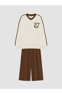 Related product image LC Waikiki Two Piece Sets