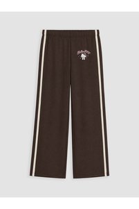 Related product image LC Waikiki Sweatpants