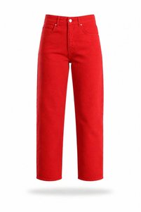 Related product image 5in1Canpolat Jeans