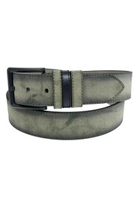 Related product image Süzer Deri Belts