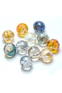 Related product image Choice Beads