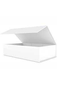 Related product image Choice Gift Bags