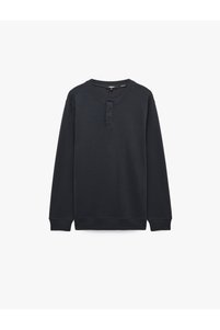 Related product image Koton Sweatshirts