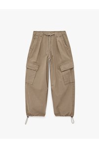Related product image Koton Trousers