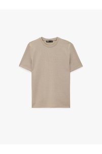 Related product image Koton T-Shirts