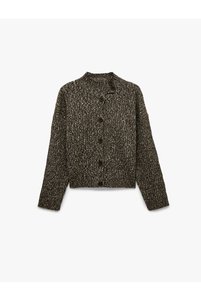 Related product image Koton Cardigans