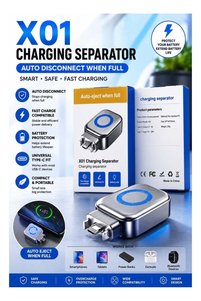 Related product image Generic Charger