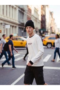 Related product image LC Waikiki T-Shirts