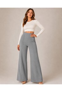 Related product image De Carte Trousers