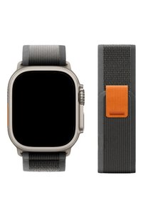 Related product image Choice Smartwatch Bands