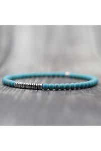 Related product image Choice Bijou Bracelets
