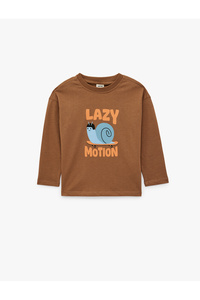 Related product image Koton T-Shirts