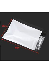 Related product image Choice Box and Packaging Material