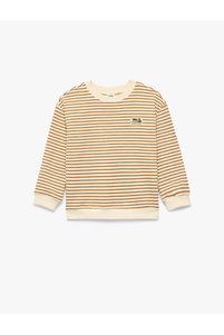 Related product image Koton Sweatshirts