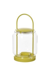 Related product image IKEA Candles & Candle Holders