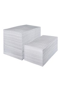 Related product image Choice Cleaning Cloths