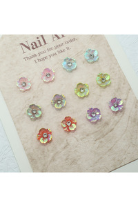 Related product image Choice False Nails & Accessories