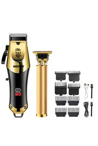 Related product image Choice Electric Shavers