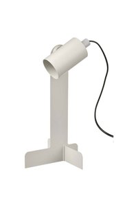 Related product image IKEA Desk Lamp
