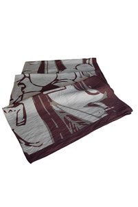 Related product image Sisley Shawls