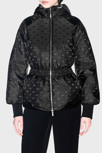 Related product image Armani Exchange Jackets