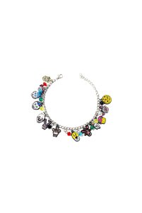 Related product image Choice Key Chains