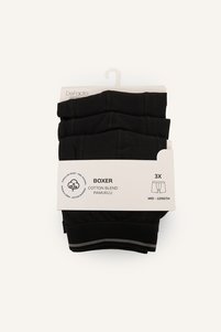 Related product image Defacto Boxer Shorts